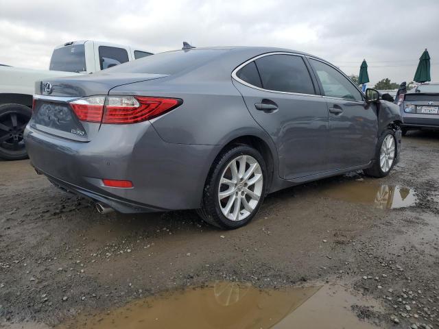 Image 3 of 2013 LEXUS ES 350 2013 with VIN JTHBK1GG2D2041668