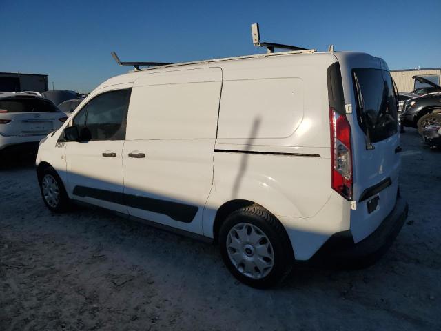 Изображение 2 2015 FORD TRANSIT CONNECT XLT 2015 с VIN NM0LS7FXXF1208777