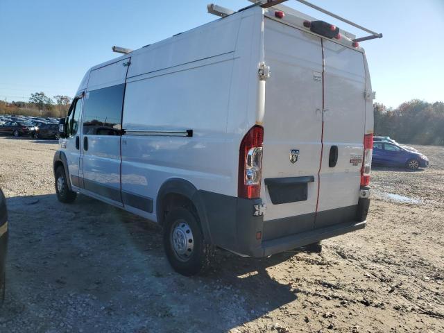 Obraz 2 z 2015 RAM PROMASTER 2500 2500 HIGH 2015 z VIN 3C6TRVDG3FE517307