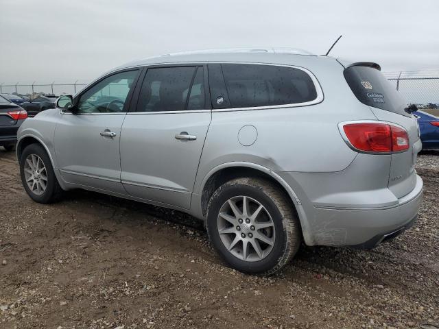 Image 2 of 2015 BUICK ENCLAVE 2015 with VIN 5GAKRBKD6FJ175710