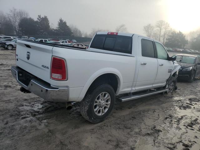 Obraz 3 z 2015 RAM 2500 LARAMIE 2015 z VIN 3C6UR5FL1FG536893