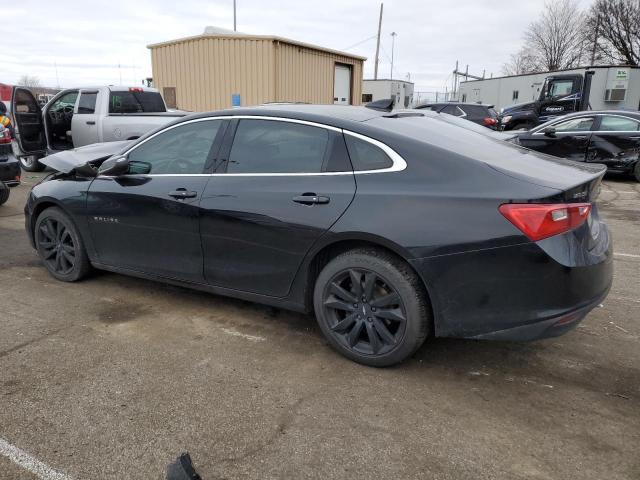 Obraz 2 z 2017 CHEVROLET MALIBU LT 2017 z VIN 1G1ZE5ST0HF211066