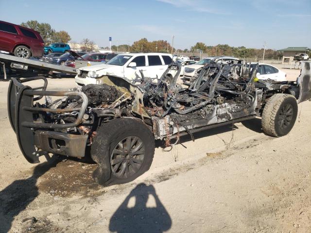 Image 1 of 2016 FORD F150 SUPERCREW 2016 with VIN 1FTEW1EG7GFA59277