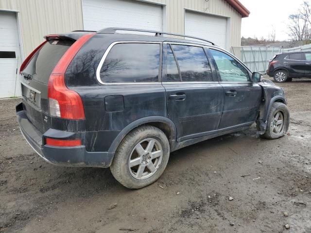 Obraz 3 z 2007 VOLVO XC90 3.2 2007 z VIN YV4CM982171386618