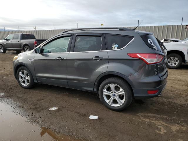 Image 2 of 2015 FORD ESCAPE SE 2015 with VIN 1FMCU9GX4FUC05651