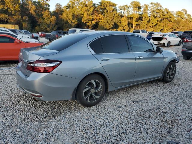 Obraz 3 z 2017 HONDA ACCORD EXL 2017 z VIN 1HGCR3F80HA006499