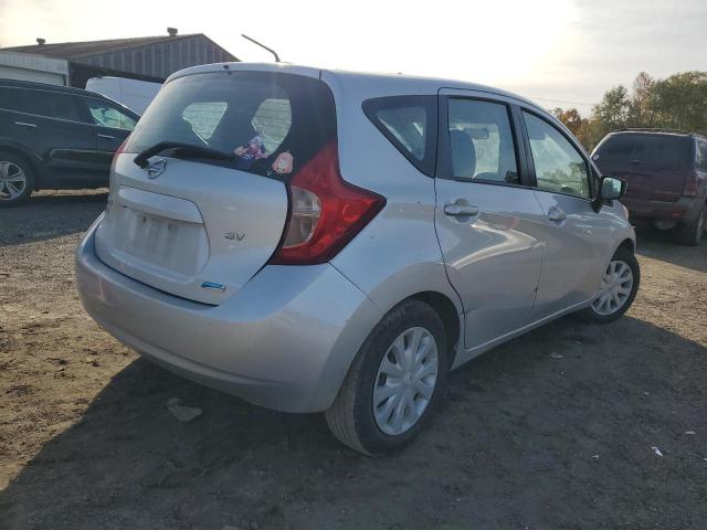 Obraz 3 z 2016 NISSAN VERSA NOTE S 2016 z VIN 3N1CE2CP0GL380671
