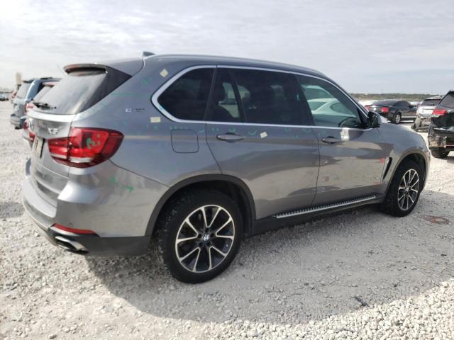 Изображение 3 2017 BMW X5 XDR40E 2017 с VIN 5UXKT0C37H0V96000