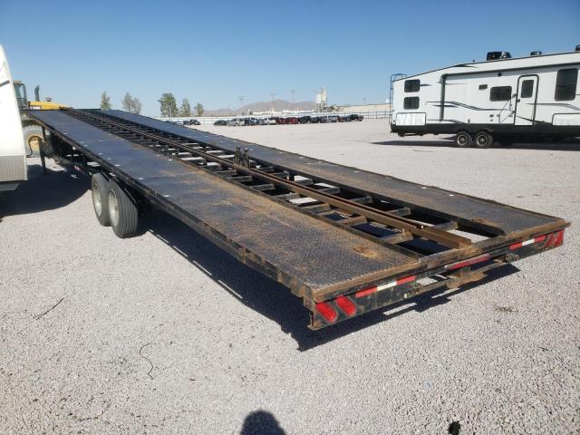 Image 3 of 2018 OTHER TRAILER 2018 with VIN 5MYWW5021JB061624