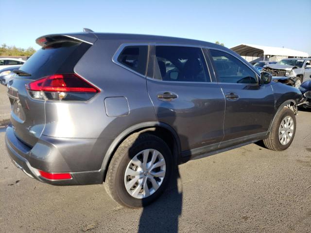 Изображение 3 2018 NISSAN ROGUE S 2018 с VIN KNMAT2MVXJP598832