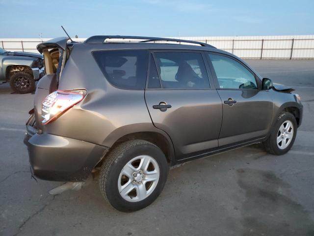 Image 3 of 2011 TOYOTA RAV4  2011 with VIN 2T3KF4DV6BW069357