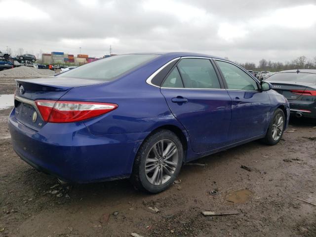 Obraz 3 z 2016 TOYOTA CAMRY LE 2016 z VIN 4T1BF1FK9GU560037