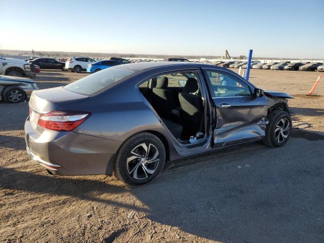 Obraz 3 z 2017 HONDA ACCORD LX 2017 z VIN 1HGCR2F33HA230252