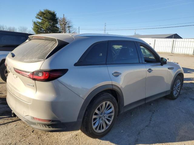 Obraz 3 z 2024 MAZDA CX-90 PREFERRED PLUS 2024 z VIN JM3KKCHD1R1106371