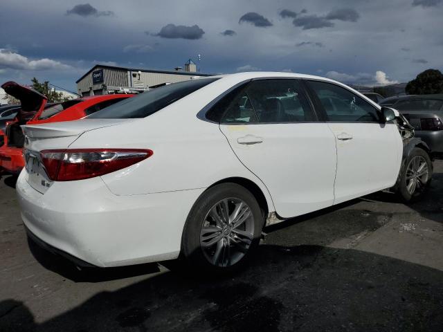 Image 3 of 2015 TOYOTA CAMRY HYBRID 2015 with VIN 4T1BD1FK5FU165793