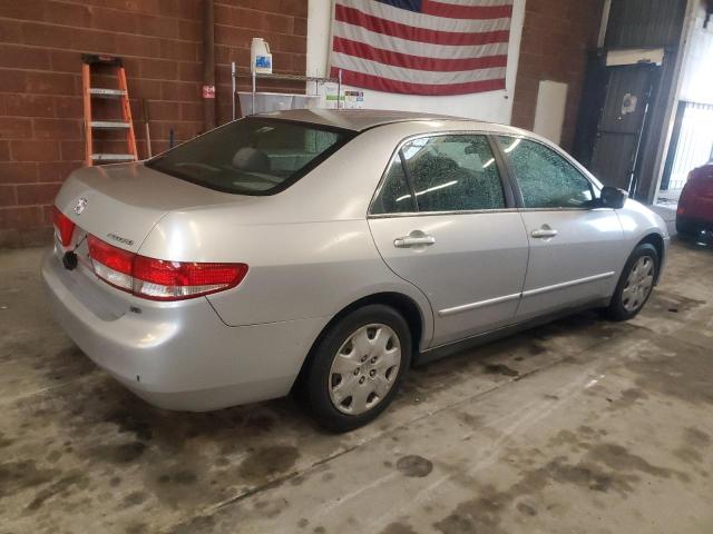 Obraz 3 z 2003 HONDA ACCORD LX 2003 z VIN 1HGCM663X3A032993