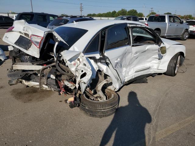 Image 3 of 2014 AUDI A4 PREMIUM PLUS 2014 with VIN WAUFFCFL0EN016363