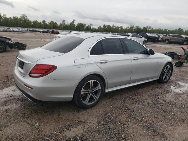 Image 3 of 2019 MERCEDES-BENZ E 300 2019 with VIN WDDZF4JB1KA563784