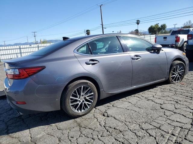 Image 3 of 2017 LEXUS ES 350 2017 with VIN 58ABK1GG7HU035753