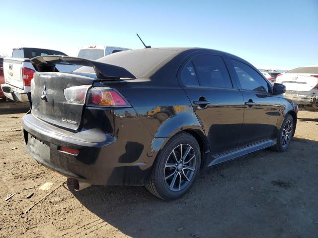 Obraz 3 z 2015 MITSUBISHI LANCER SE 2015 z VIN JA32V2FW4FU006711
