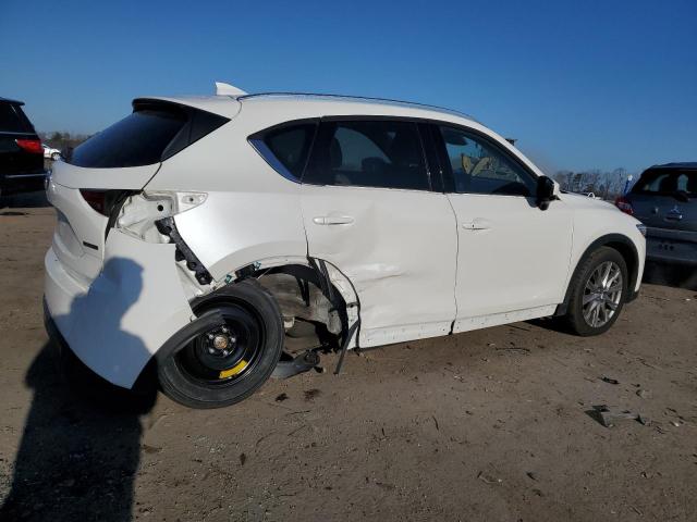 Obraz 3 z 2020 MAZDA CX-5 GRAND TOURING 2020 z VIN JM3KFBDM2L1843946