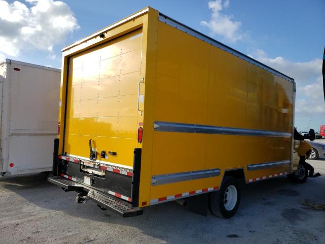 Изображение 3 2022 GMC SAVANA CUTAWAY G3500 2022 с VIN 7GZ37TC73NN001921