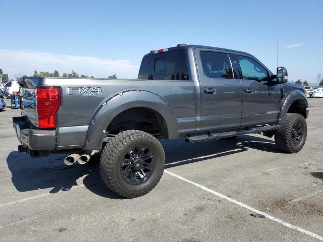 Image 3 of 2020 FORD F250 SUPER DUTY 2020 with VIN 1FT8W2BT9LEE34378