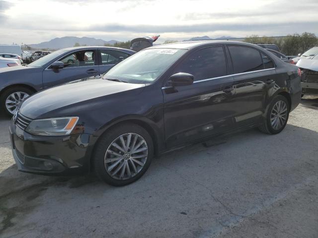Image 1 of 2011 VOLKSWAGEN JETTA SEL 2011 with VIN 3VWLZ7AJ4BM038928