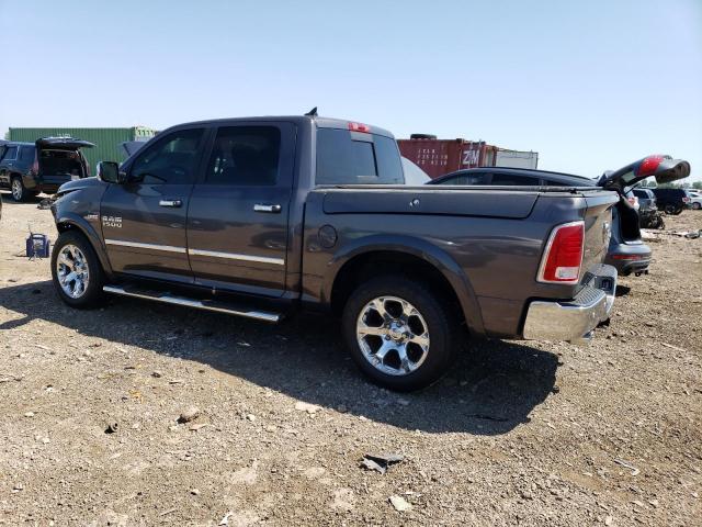 Image 2 of 2015 RAM 1500 LARAMIE 2015 with VIN 1C6RR7NTXFS546768