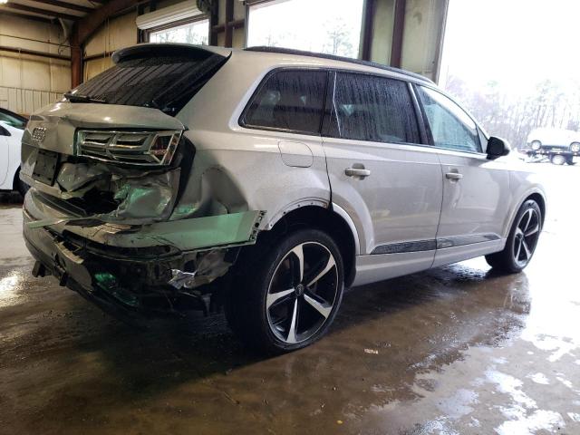 Obraz 3 z 2019 AUDI Q7 PRESTIGE 2019 z VIN WA1VAAF79KD012053