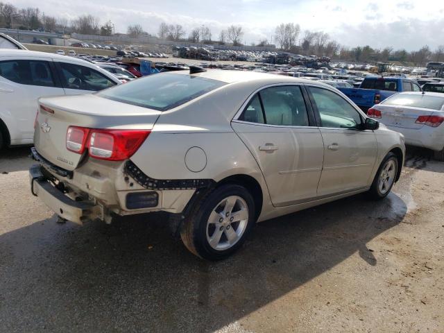 Obraz 3 z 2015 CHEVROLET MALIBU LS 2015 z VIN 1G11B5SL4FF234286
