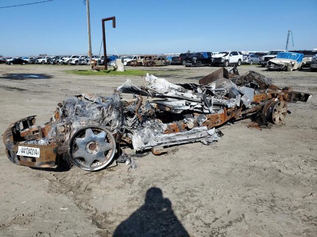 Obraz 1 z 2020 FORD F150 SUPER CAB 2020 z VIN 1FTEX1CP6LKD45462