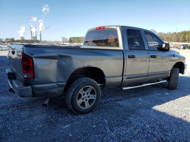Image 3 of 2006 DODGE RAM 1500 ST 2006 with VIN 1D7HU18N16J229910