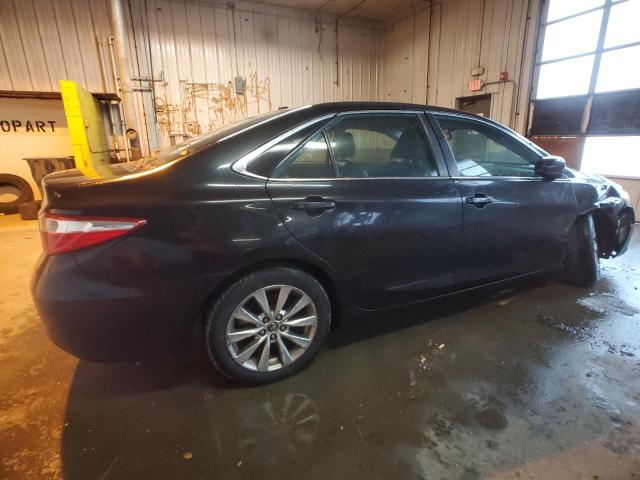 Изображение 3 2015 TOYOTA CAMRY XSE 2015 с VIN 4T1BK1FK4FU565303