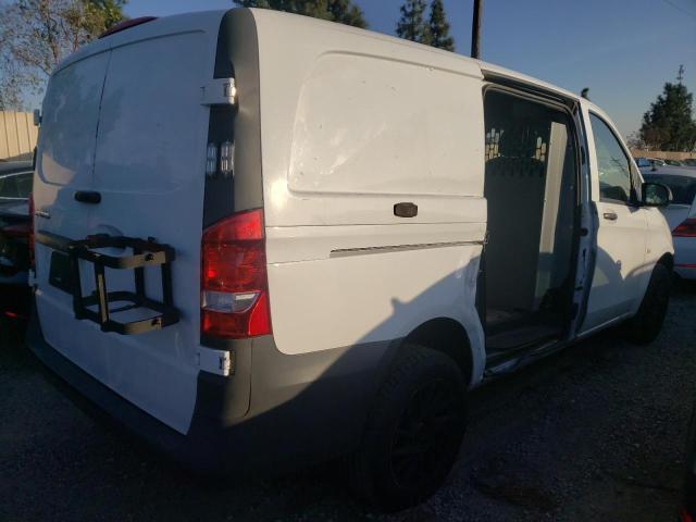Obraz 3 z 2018 MERCEDES-BENZ METRIS  2018 z VIN WD3PG2EA0J3408208