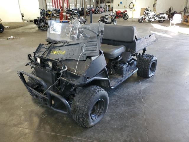 Obraz 2 z 2004 KAWASAKI KAF620 E 2004 z VIN JK1AFCE134B533177