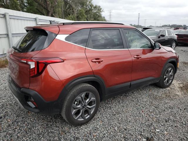 Изображение 3 2024 KIA SELTOS S 2024 с VIN KNDEU2AA2R7506057