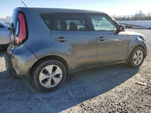 Изображение 3 2018 KIA SOUL  2018 с VIN KNDJN2A23J7589765