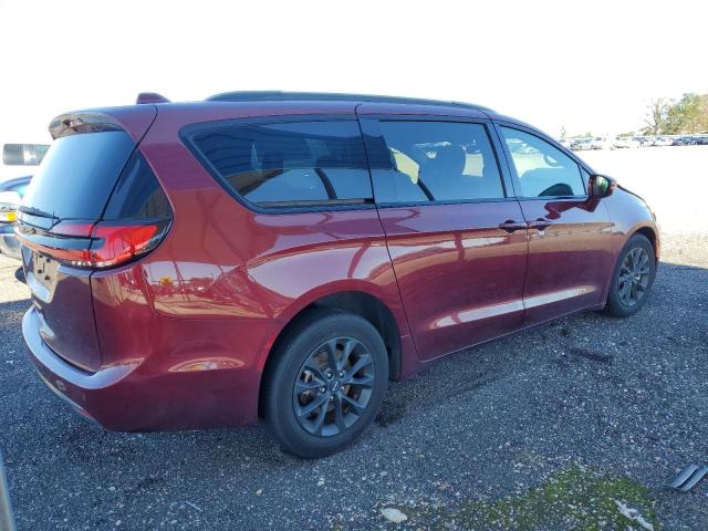 Obraz 3 z 2021 CHRYSLER PACIFICA TOURING 2021 z VIN 2C4RC1FG7MR592579
