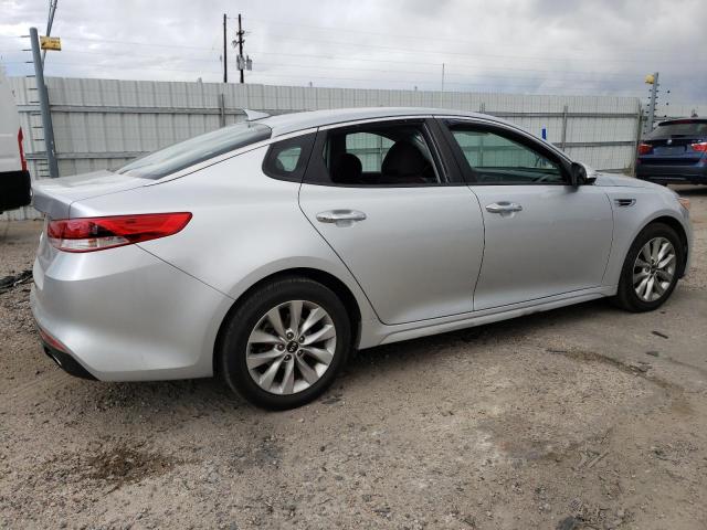 Изображение 3 2016 KIA OPTIMA LX 2016 с VIN 5XXGT4L37GG076701