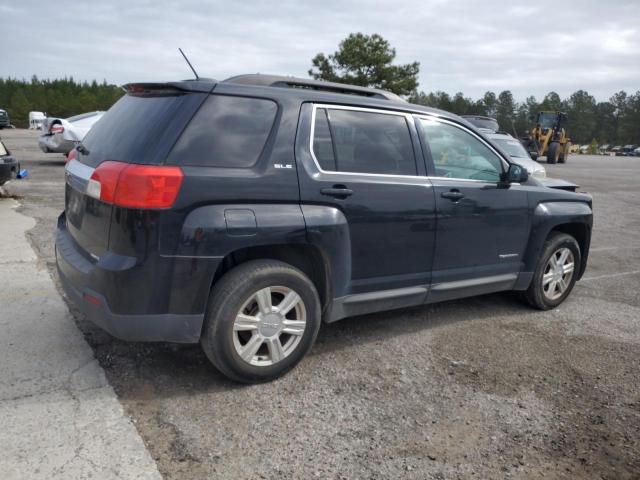 Obraz 3 z 2015 GMC TERRAIN SLE 2015 z VIN 2GKFLWEK6F6105211