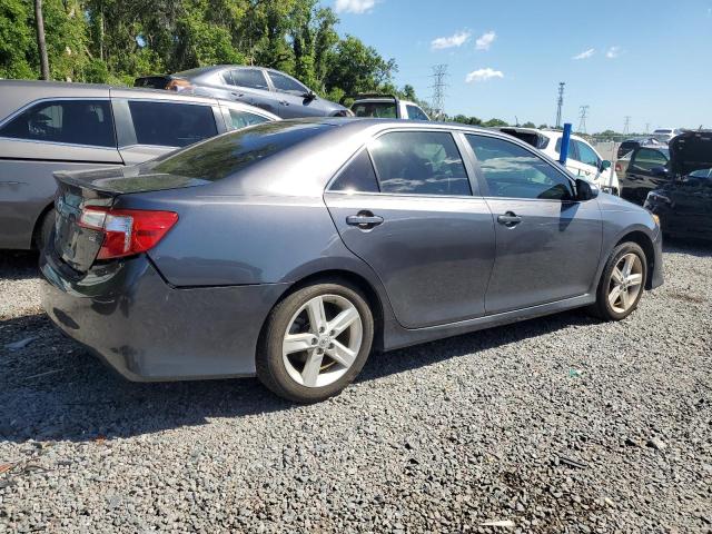 Image 3 of 2014 TOYOTA CAMRY L 2014 with VIN 4T1BF1FK1EU409562