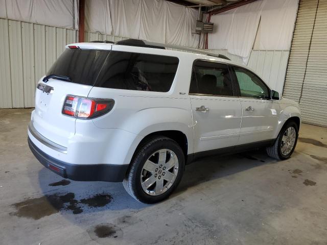 Obraz 3 z 2017 GMC ACADIA LIMITED SLT-2 2017 z VIN 1GKKRSKD1HJ116909