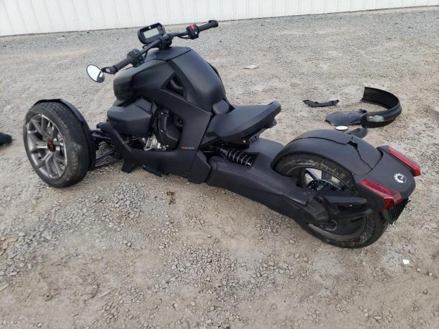 Obraz 3 z 2023 CAN-AM RYKER  2023 z VIN 3JB2FEG4XPJ001732