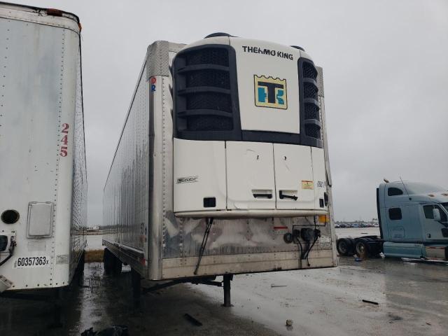Изображение 2020 UTILITY TRAILER 2020