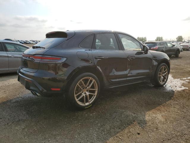 Obraz 3 z 2023 PORSCHE MACAN BASE 2023 z VIN WP1AA2A55PLB03946