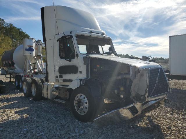 Изображение 2013 VOLVO VN VNL 2013