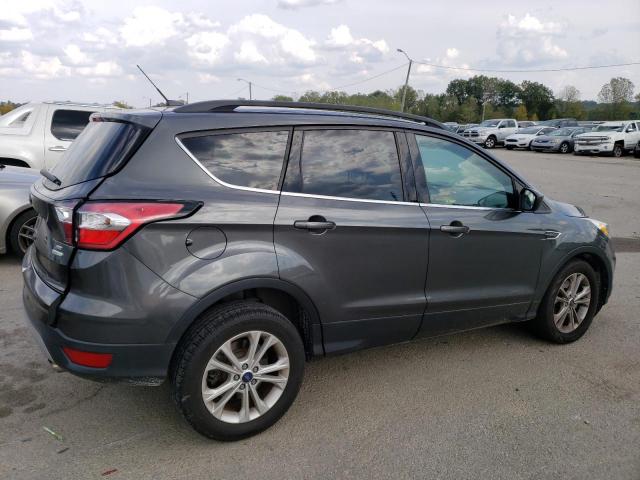 Image 3 of 2017 FORD ESCAPE SE 2017 with VIN 1FMCU0G99HUF04519