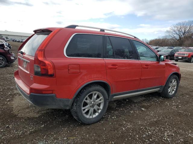 Изображение 3 2007 VOLVO XC90 SPORT 2007 с VIN YV4CT852771367797
