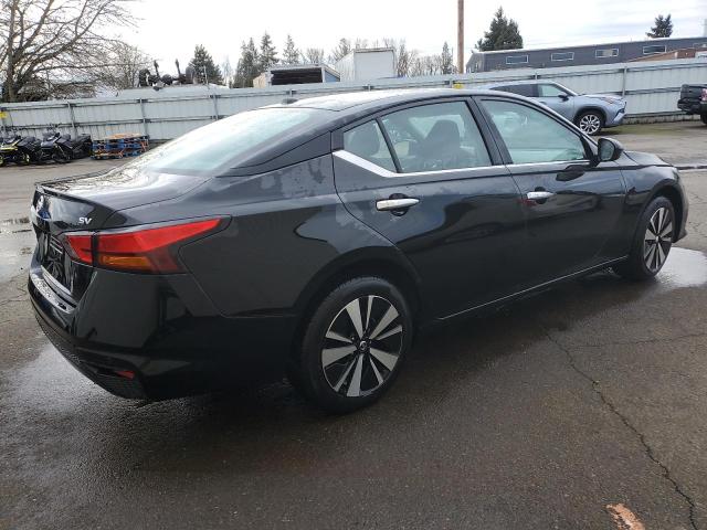 Image 3 of 2021 NISSAN ALTIMA SV 2021 with VIN 1N4BL4DV5MN403158